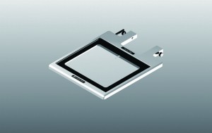 尼康NIKON顯微鏡恒溫加熱工作臺(tái)