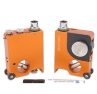 英國(guó)易高ELCOMETER 121破壞型涂層觀(guān)測(cè)儀