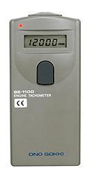 SE-1100是什么，非接觸式發(fā)動機(jī)轉(zhuǎn)速表